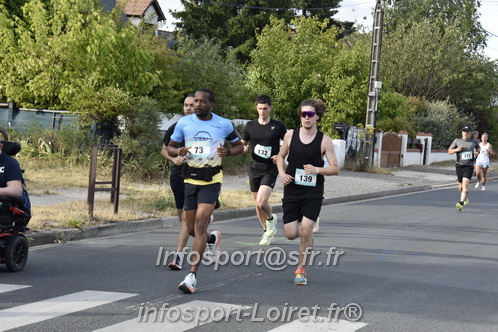 Ingreennes 2025/INGRE2025_01039.JPG